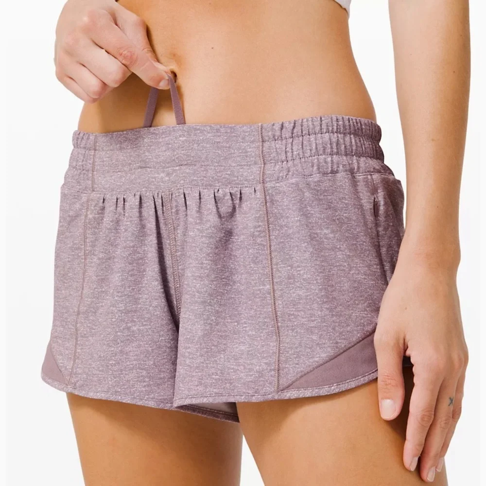 lululemon athletica brand new